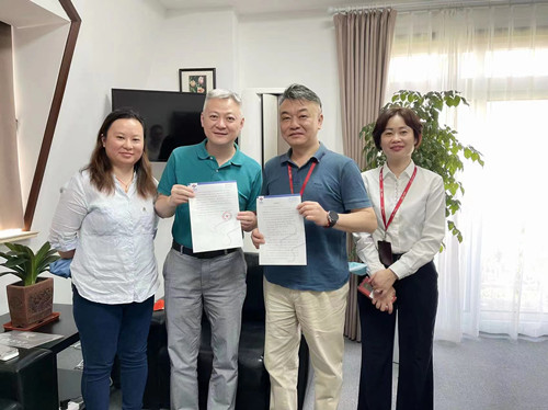 首页|k1体育十年品牌值得信任