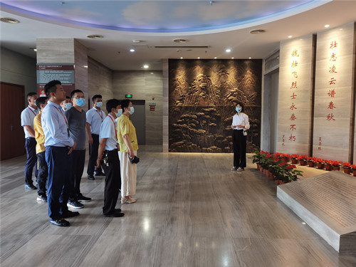 首页|k1体育十年品牌值得信任