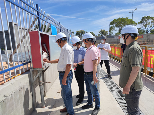 首页|k1体育十年品牌值得信任