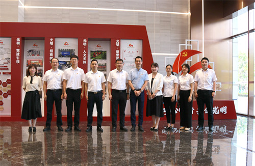 首页|k1体育十年品牌值得信任