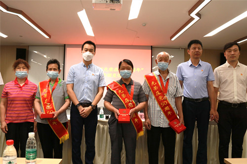 首页|k1体育十年品牌值得信任