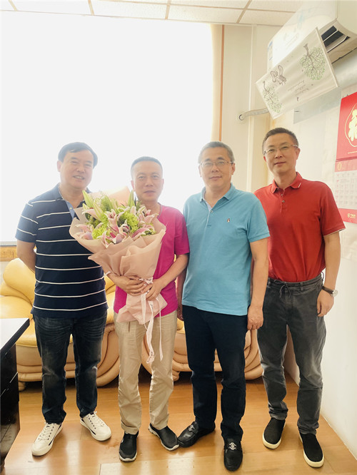 首页|k1体育十年品牌值得信任