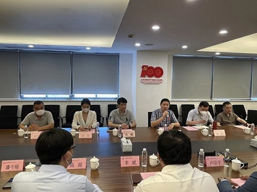 首页|k1体育十年品牌值得信任