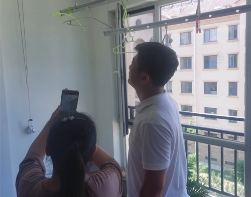 首页|k1体育十年品牌值得信任