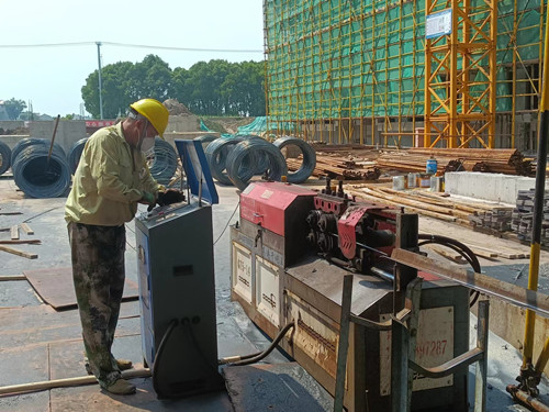 首页|k1体育十年品牌值得信任