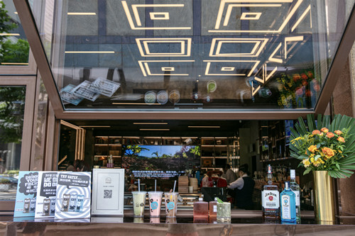 首页|k1体育十年品牌值得信任