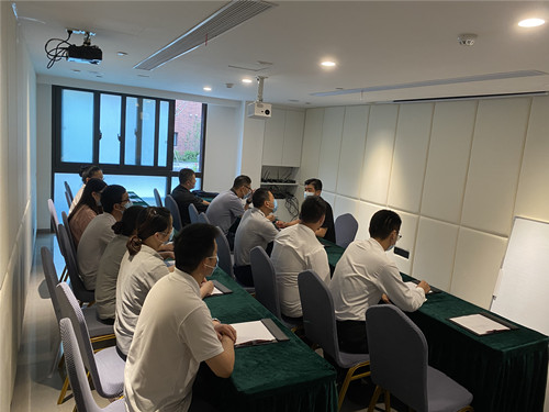 首页|k1体育十年品牌值得信任