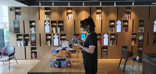 首页|k1体育十年品牌值得信任