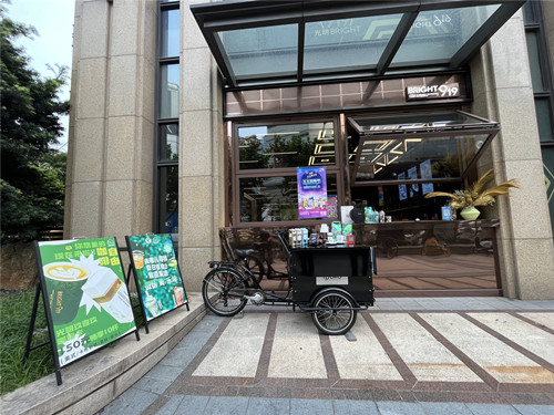 首页|k1体育十年品牌值得信任