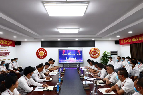 首页|k1体育十年品牌值得信任