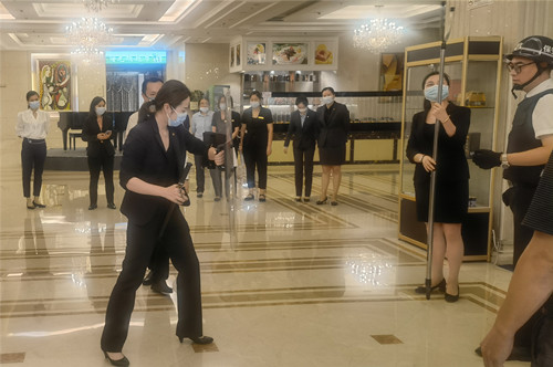 首页|k1体育十年品牌值得信任