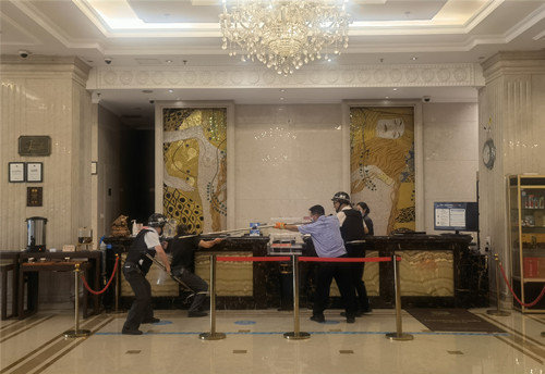 首页|k1体育十年品牌值得信任