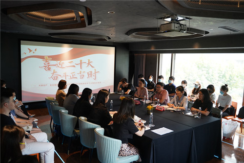 首页|k1体育十年品牌值得信任