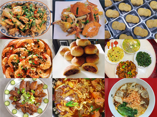 首页|k1体育十年品牌值得信任