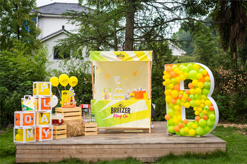 首页|k1体育十年品牌值得信任