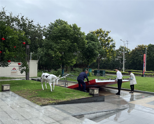 首页|k1体育十年品牌值得信任