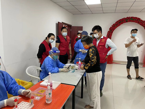 首页|k1体育十年品牌值得信任