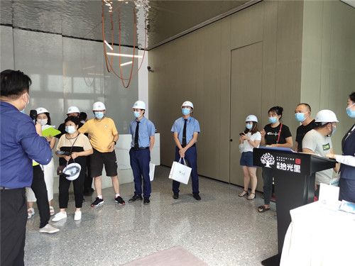 首页|k1体育十年品牌值得信任