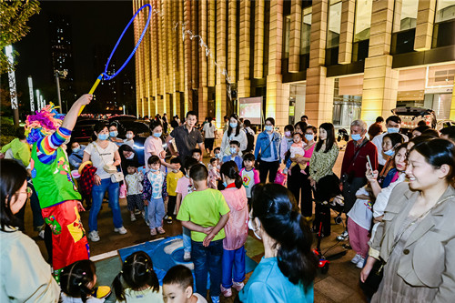 首页|k1体育十年品牌值得信任