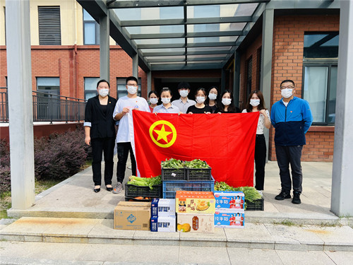 首页|k1体育十年品牌值得信任