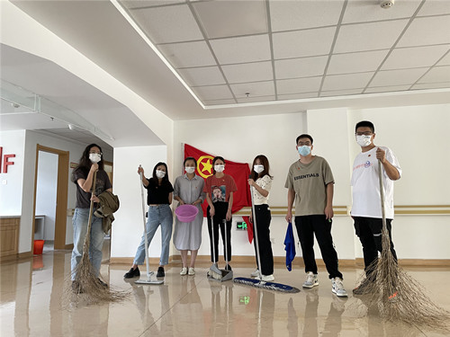 首页|k1体育十年品牌值得信任