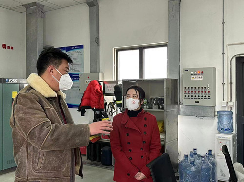 首页|k1体育十年品牌值得信任