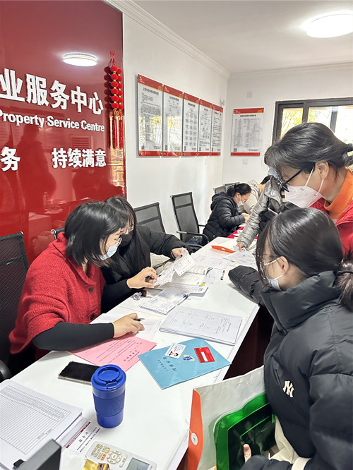 首页|k1体育十年品牌值得信任