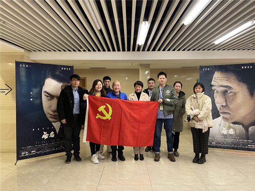 首页|k1体育十年品牌值得信任