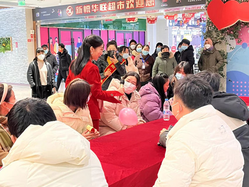 首页|k1体育十年品牌值得信任