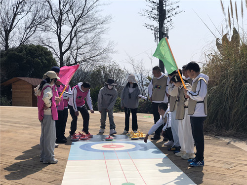 首页|k1体育十年品牌值得信任