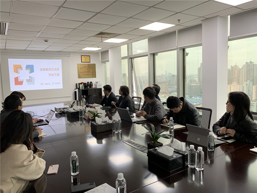 首页|k1体育十年品牌值得信任