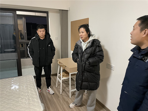 首页|k1体育十年品牌值得信任