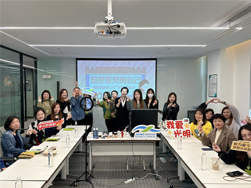 首页|k1体育十年品牌值得信任