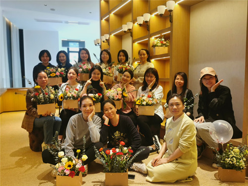 首页|k1体育十年品牌值得信任