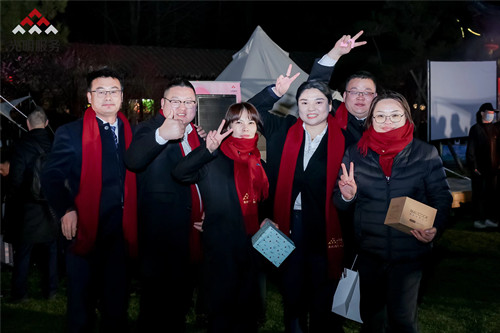 首页|k1体育十年品牌值得信任