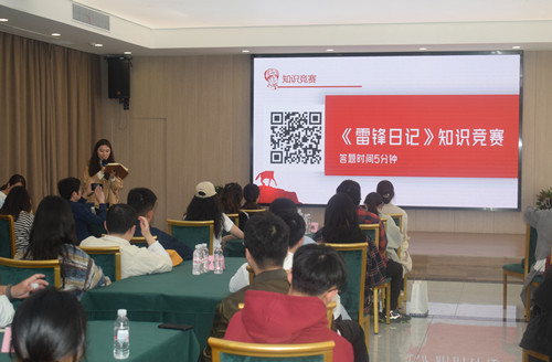 首页|k1体育十年品牌值得信任