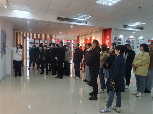 首页|k1体育十年品牌值得信任