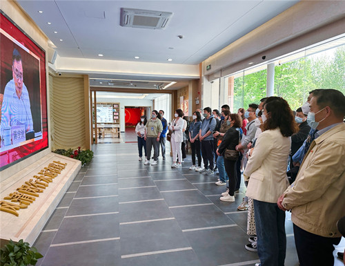 首页|k1体育十年品牌值得信任