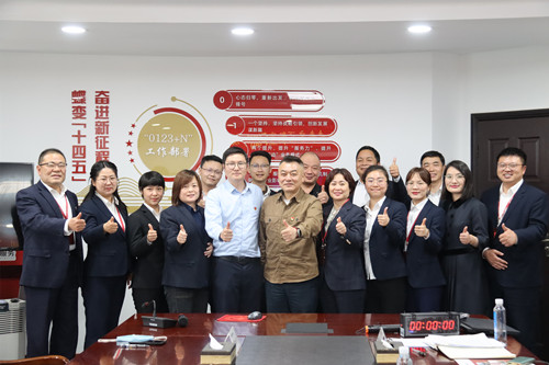 首页|k1体育十年品牌值得信任