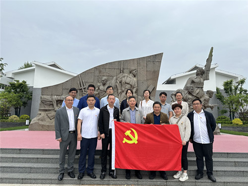 首页|k1体育十年品牌值得信任