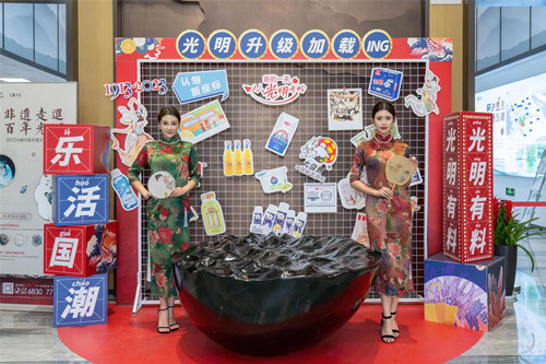 首页|k1体育十年品牌值得信任