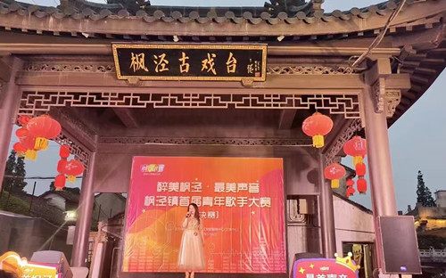 首页|k1体育十年品牌值得信任