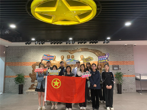 首页|k1体育十年品牌值得信任