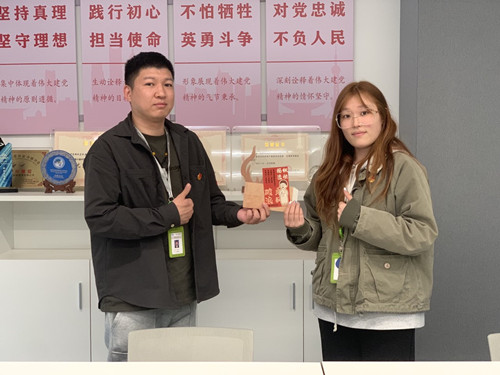 首页|k1体育十年品牌值得信任