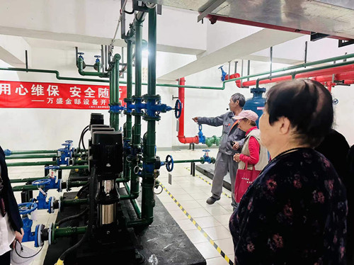 首页|k1体育十年品牌值得信任