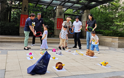 首页|k1体育十年品牌值得信任