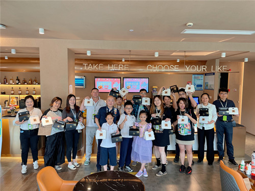 首页|k1体育十年品牌值得信任