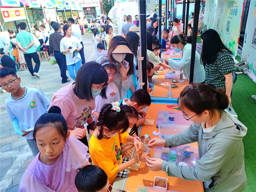 首页|k1体育十年品牌值得信任