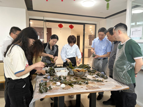 首页|k1体育十年品牌值得信任