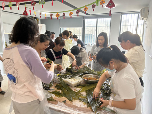 首页|k1体育十年品牌值得信任